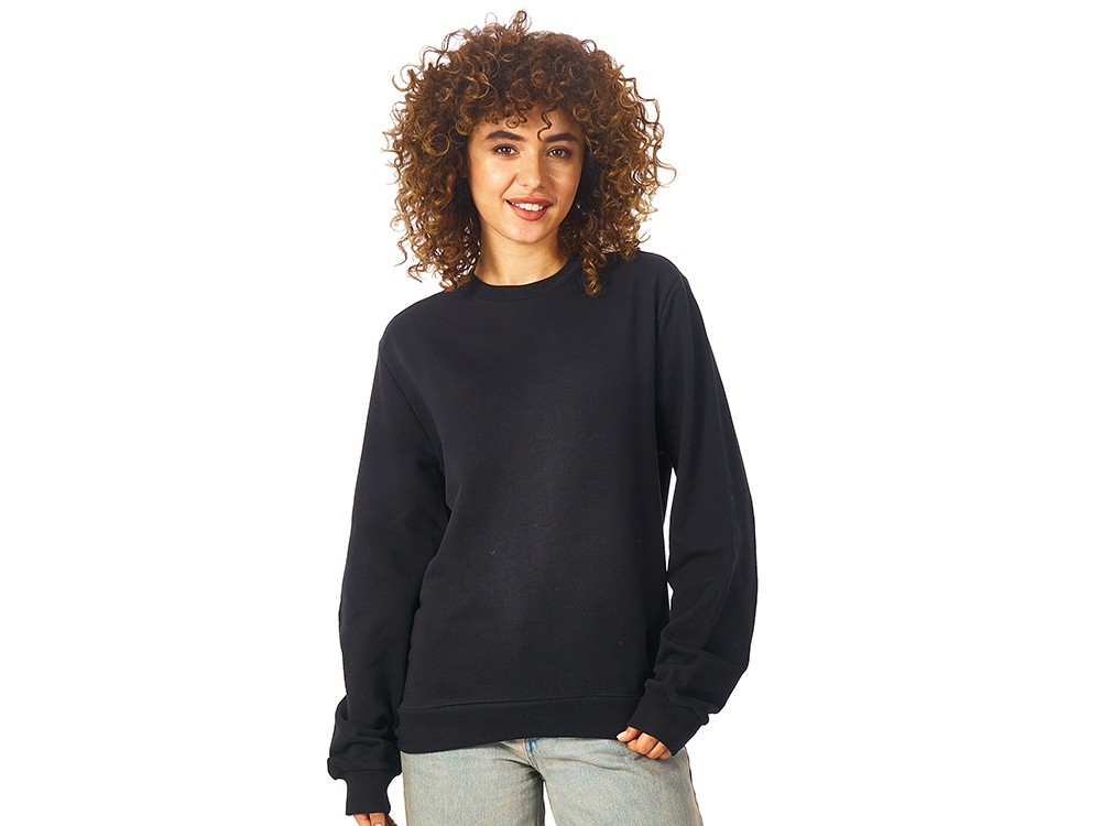 Свитшот «Monaco», унисекс (27570)