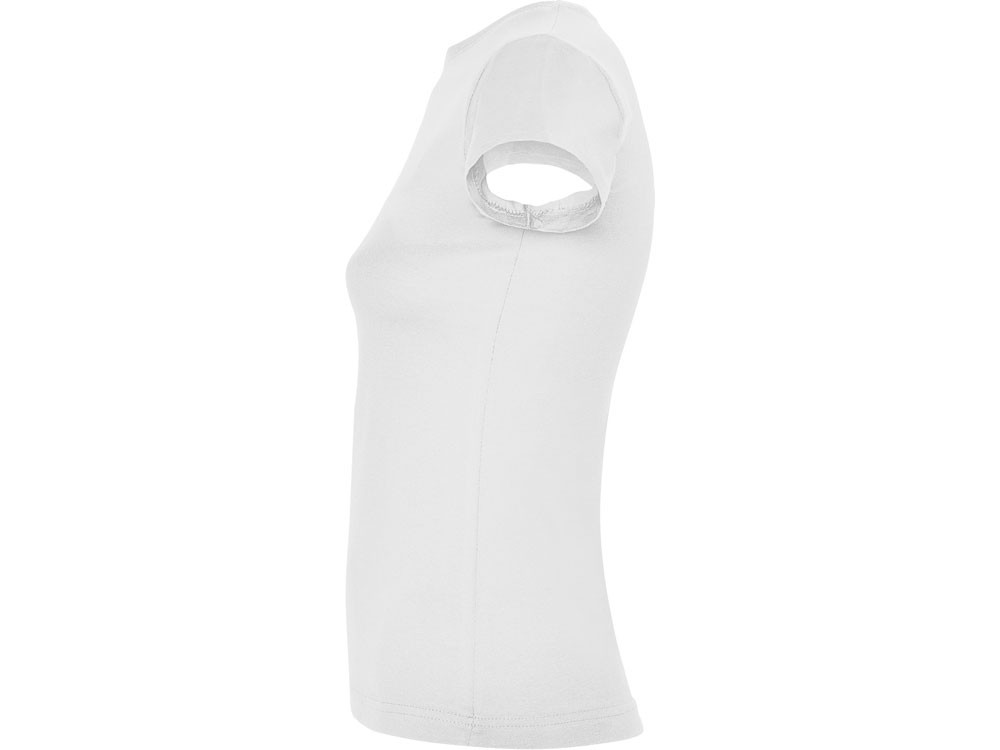 Футболка «Jamaica» женская (27572)