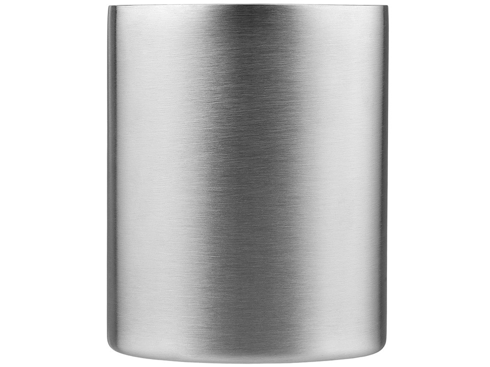 Стальная кружка с двойными стенками «Climber Max», 450 мл