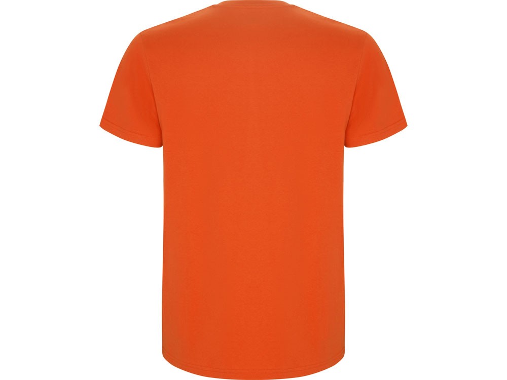 Футболка «Stafford» мужская (27620)