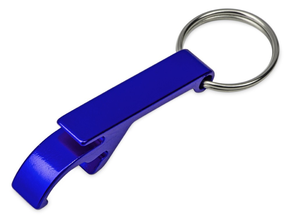 Брелок-открывалка «Dao» (27625)