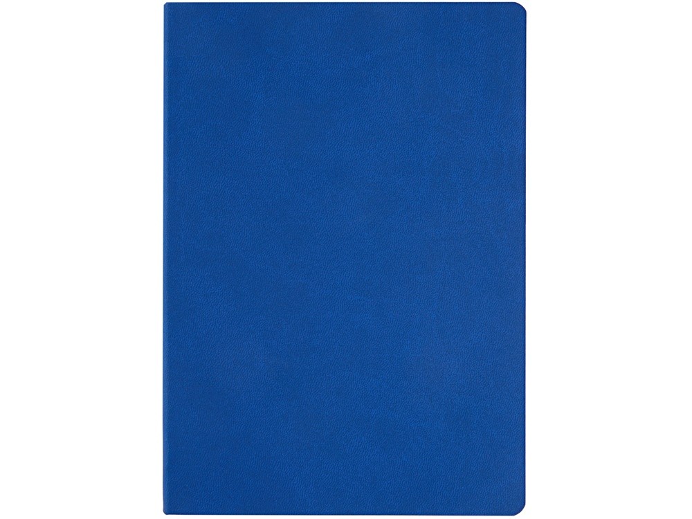 Ежедневник недатированный А5 «Megapolis Color Flex» (27635)