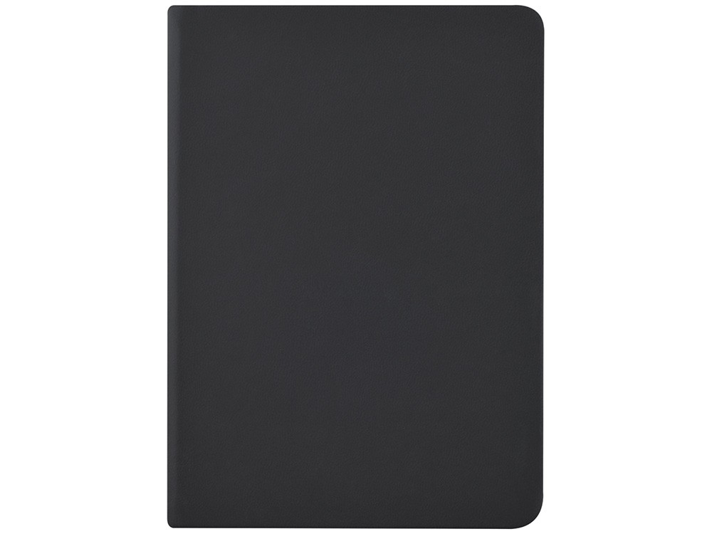 Ежедневник недатированный А6 «Megapolis Color» (27647)