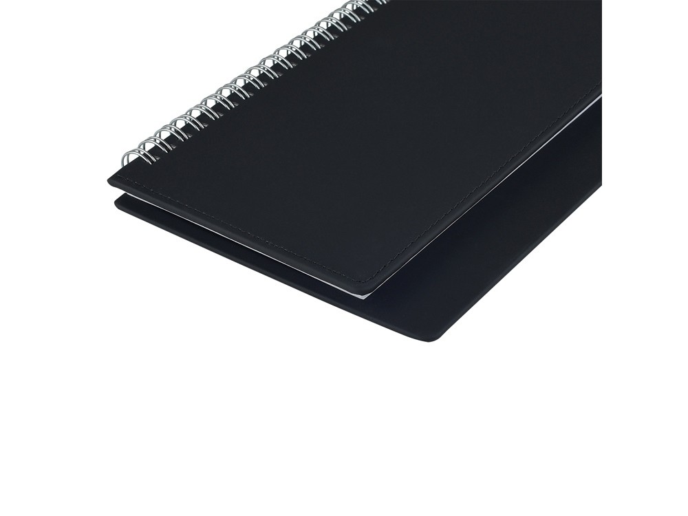 Планинг датированный «Velvet» на 2026 год (27651)