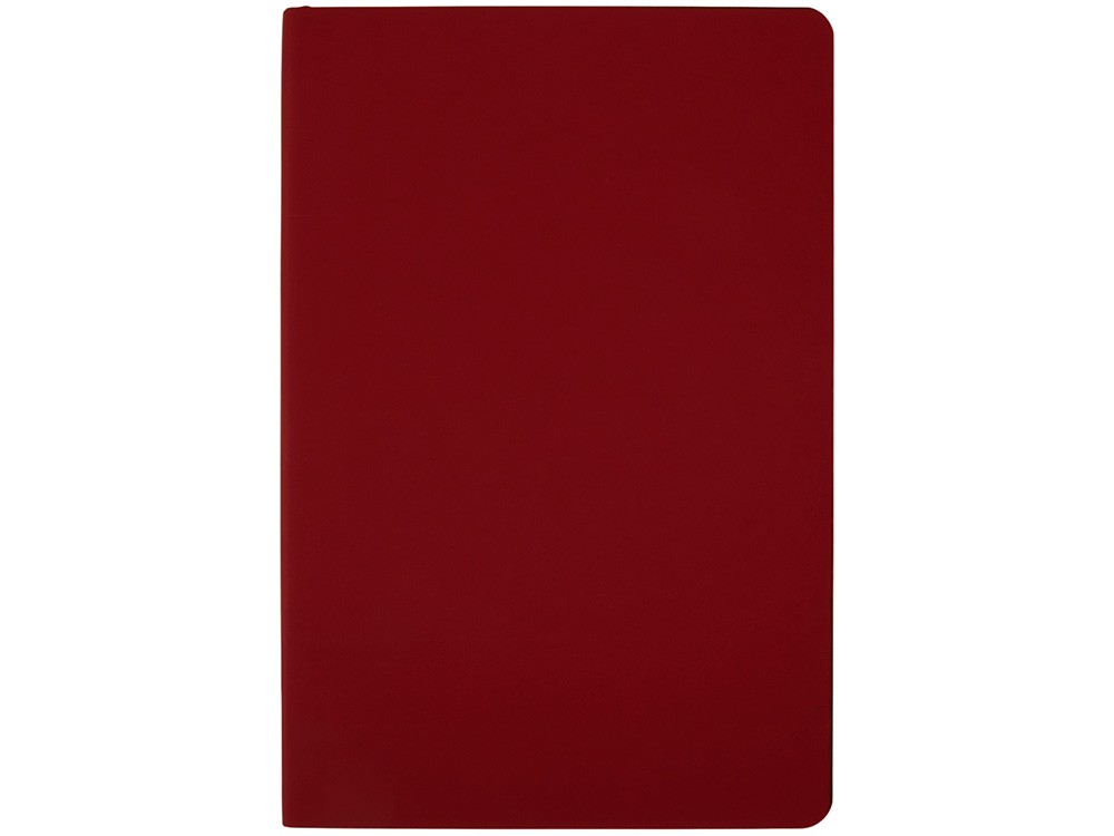 Ежедневник недатированный А5 «Megapolis Color Flex New» (27671)