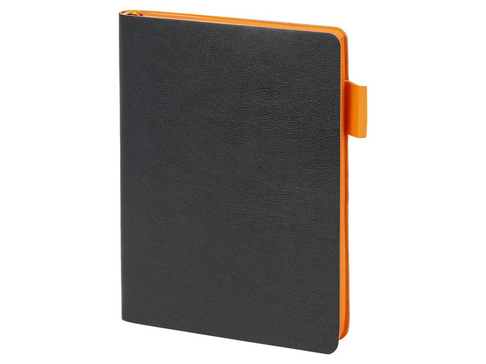 Ежедневник недатированный А5 «Boston» (27684)