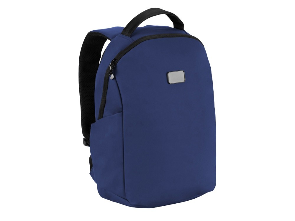 Рюкзак «Sofit» для ноутбука 14'' из экокожи (27692)