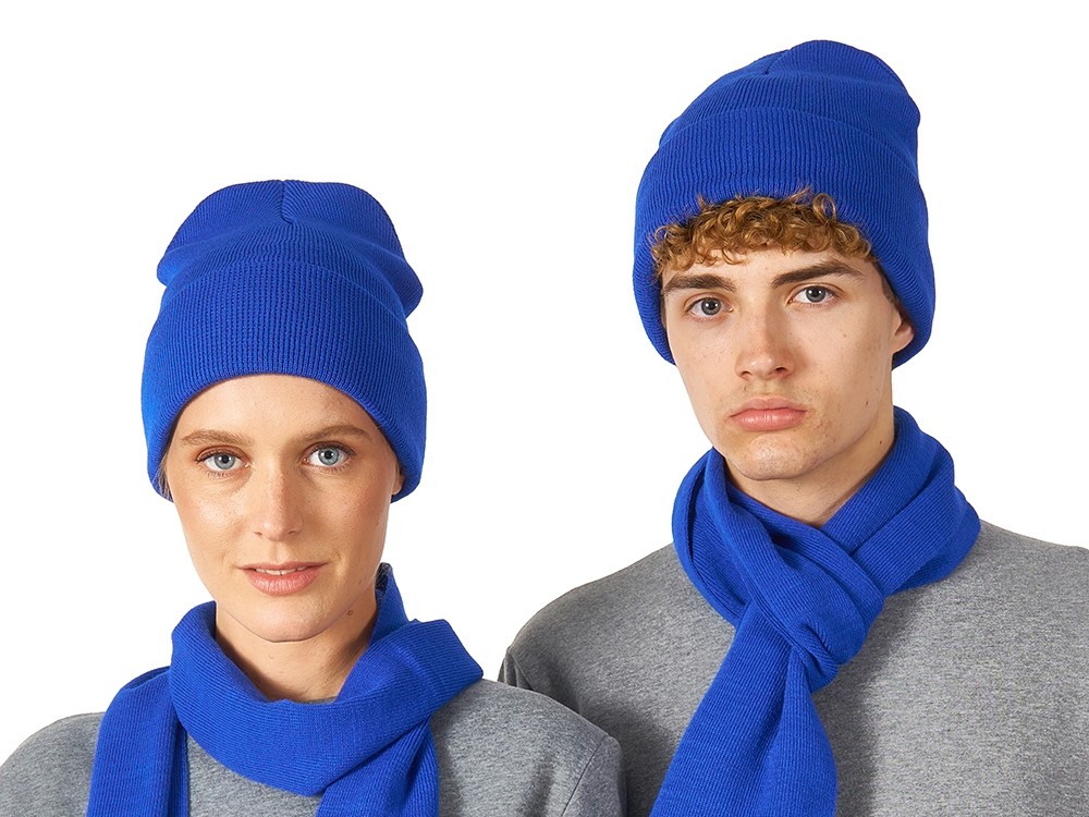 Подарочный набор  «Dunant» (27700)