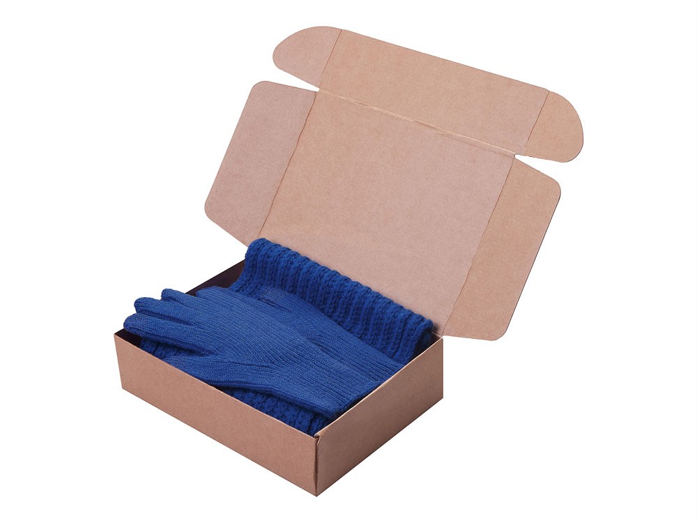 Подарочный набор  «Nordend» (27702)