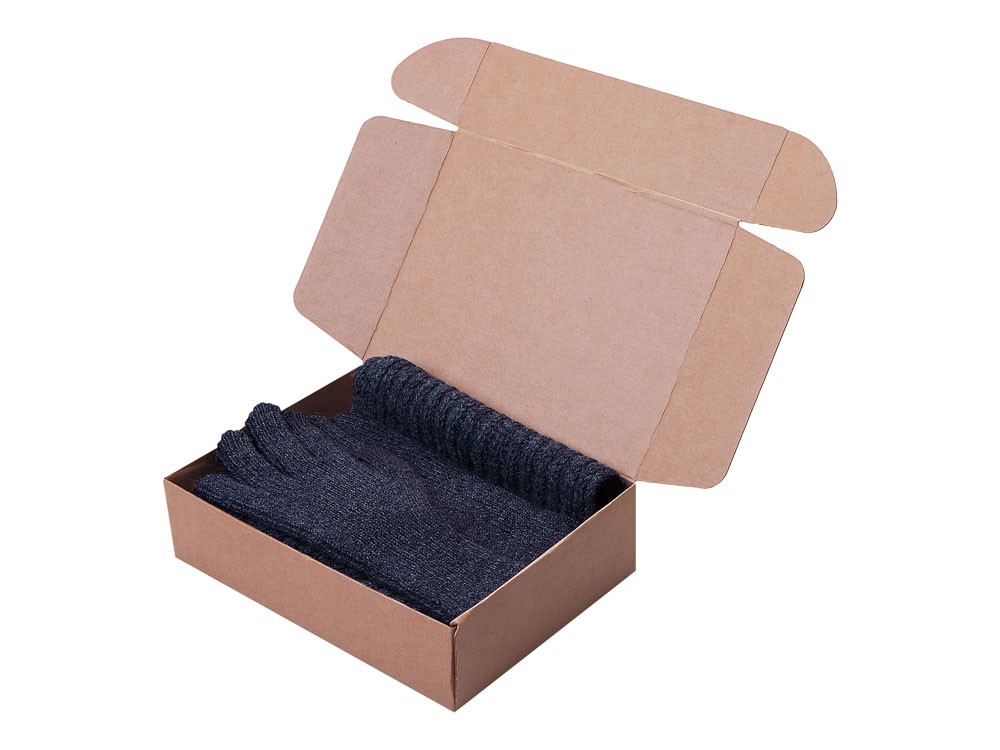 Подарочный набор  «Nordend» (27703)