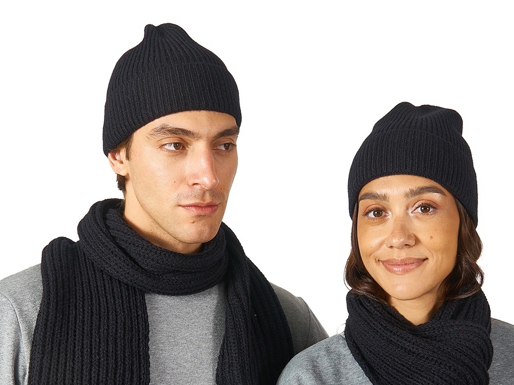 Подарочный набор  «Nordend» (27704)