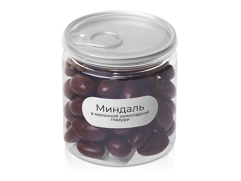 Подарочный набор «Re:Breathe» с перчатками, термосом и чаем (27763)