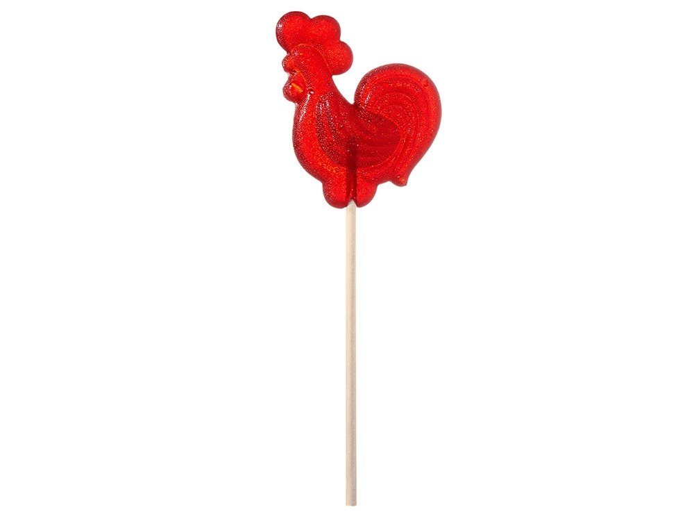 Подарочный набор «Re:Air» с варежками, шарфом и термосом