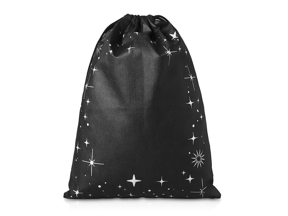 Подарочный набор «Re:Air» с варежками, шарфом и термосом (27769)