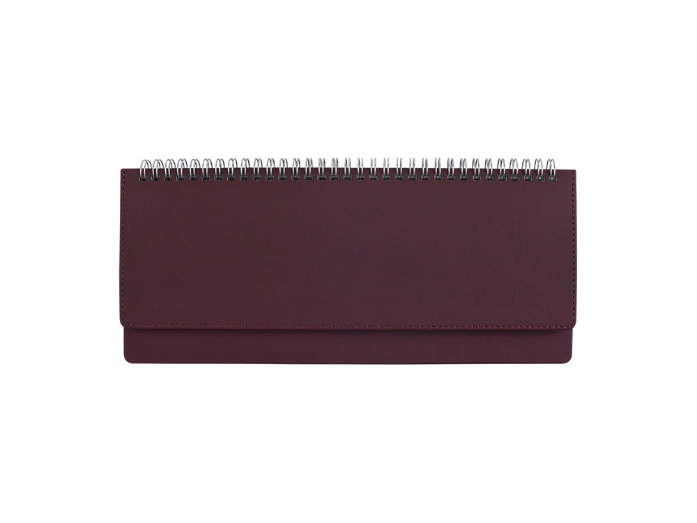 Планинг датированный «Velvet» на 2026 год (27791)