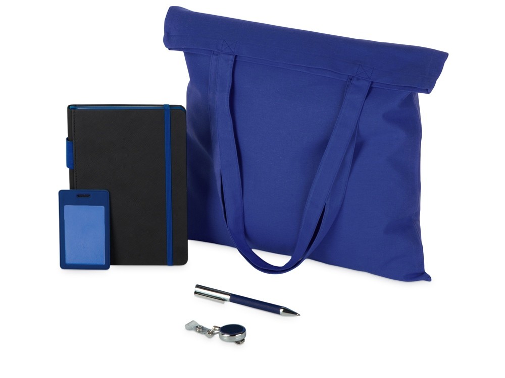 Welcome pack «Favorite Boss» (27822)