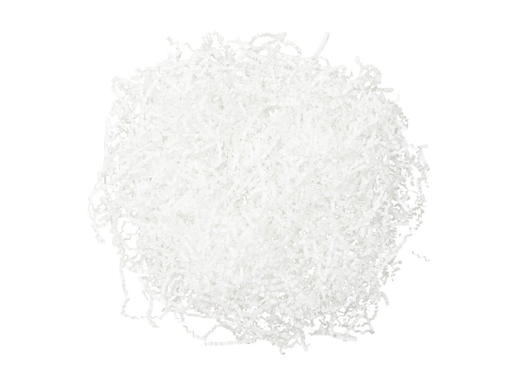 Подарочный набор «White light» 2.0 (27823)