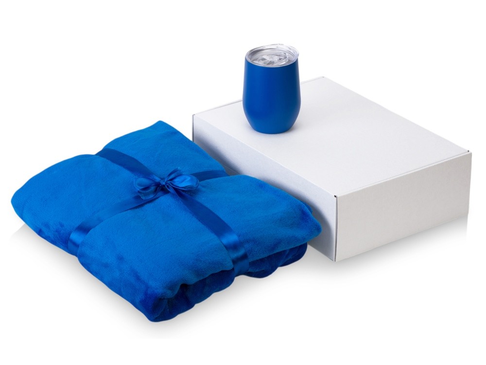 Подарочный набор «Dreamy hygge» 2.0 (27826)