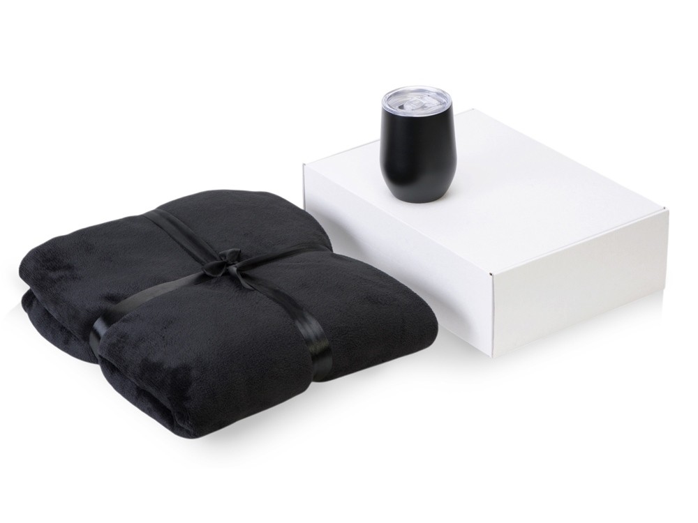 Подарочный набор «Dreamy hygge» 2.0 (27827)