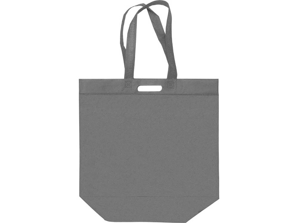 Сумка для покупок «Scope» из нетканого материала (27887)