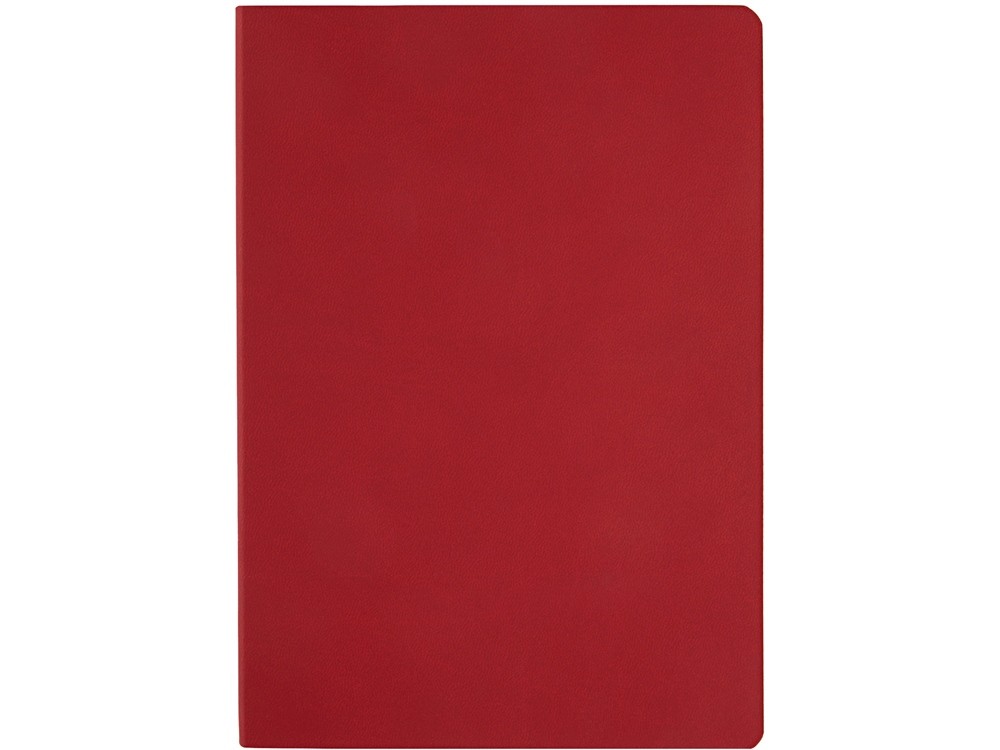 Ежедневник недатированный А5 «Megapolis Color Flex» (27905)