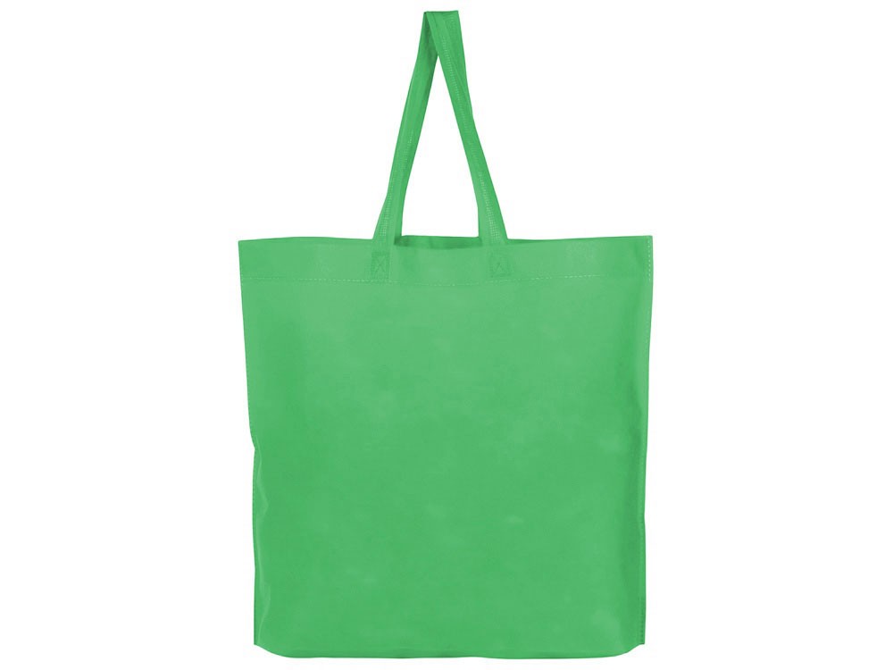 Сумка-оверсайз из спанбонда «Overy» (27908)