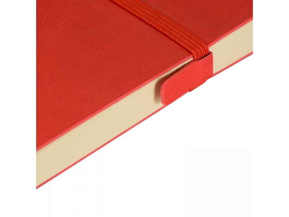 Ежедневник недатированный А5 «Tokyo» (27928)