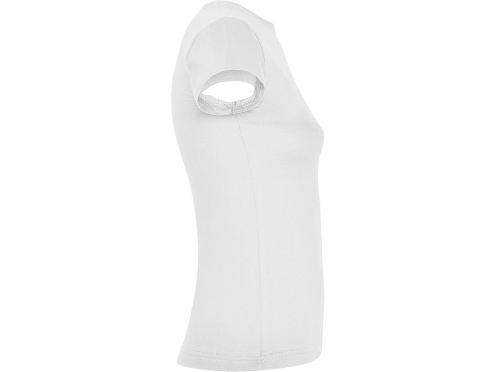 Футболка «Jamaica» женская (27933)