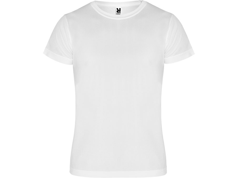 Футболка «Camimera» мужская (27934)