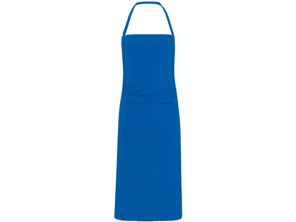 Фартук «Ducasse» (27944)