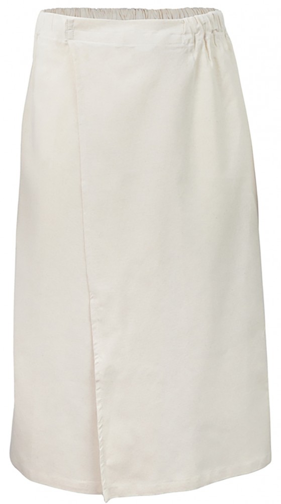 Банный набор с парео «Healing», женский (27969)