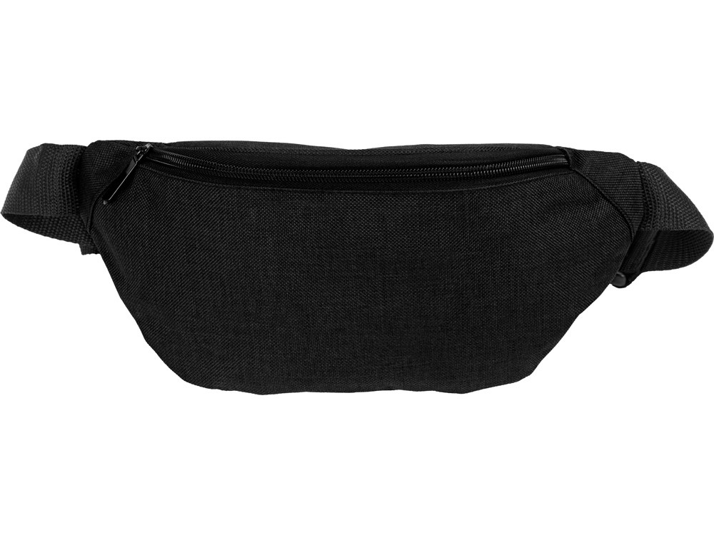 Cумка «Planar» на пояс (27991)