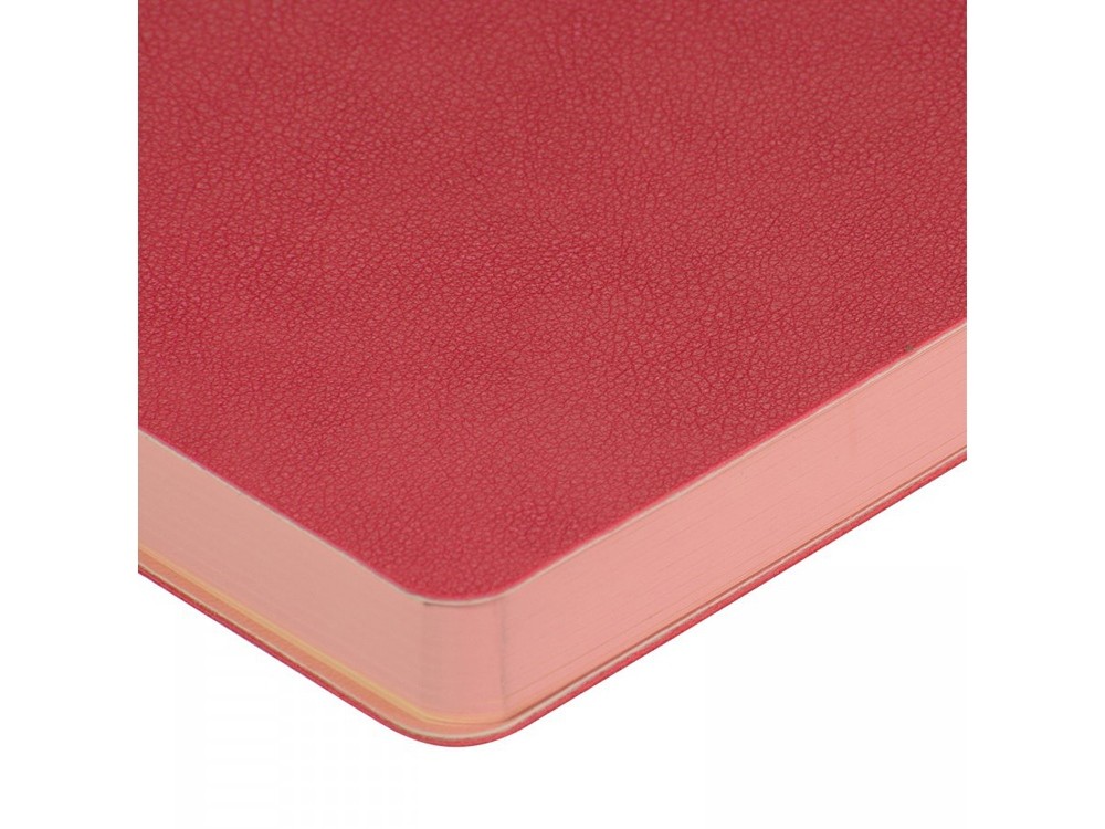 Ежедневник недатированный А5 «Boston» (27992)