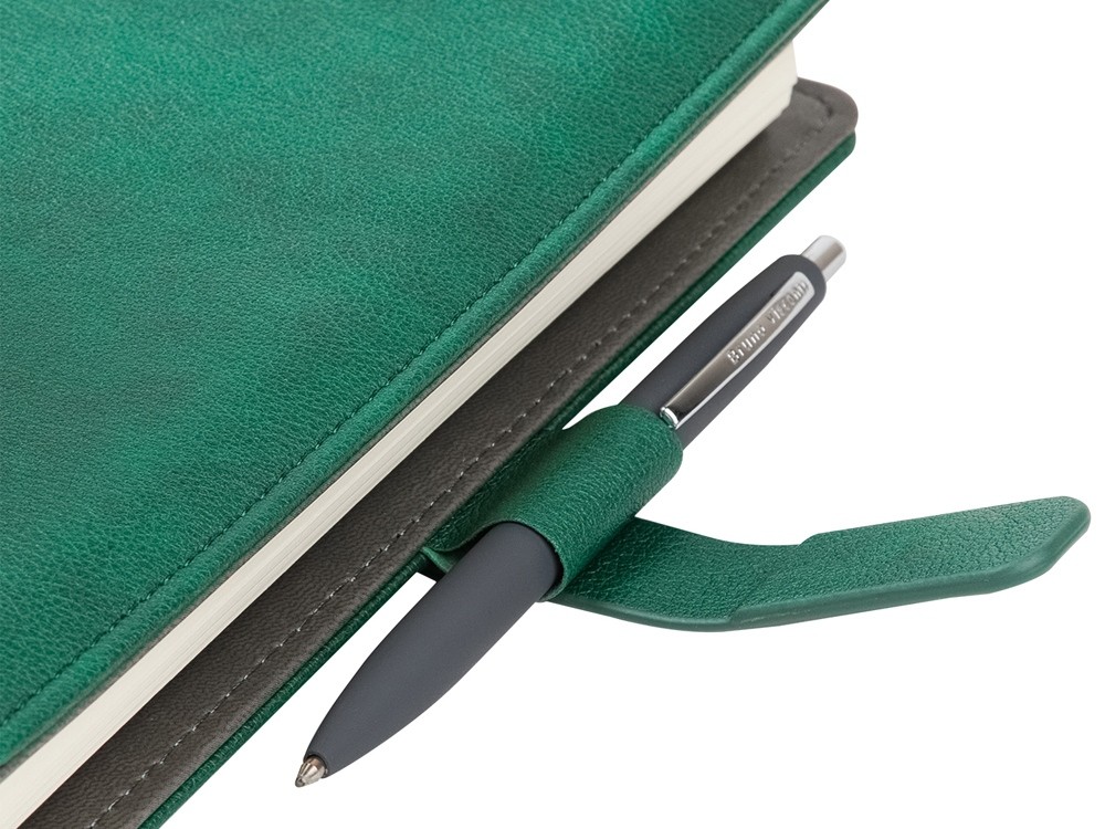 Ежедневник недатированный В5 «Toscana» (28015)