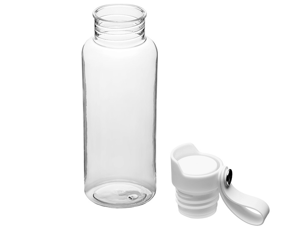 Бутылка для воды «Pelican Lite», тритан, 600 мл (28023)