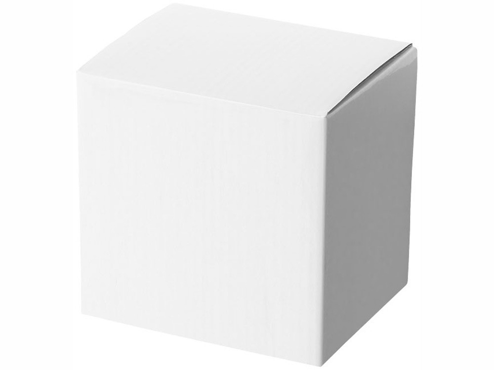 Кружка «Santos» (28057)