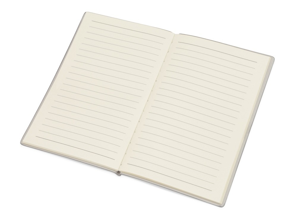 Блокнот А6 «Riner» (28073)