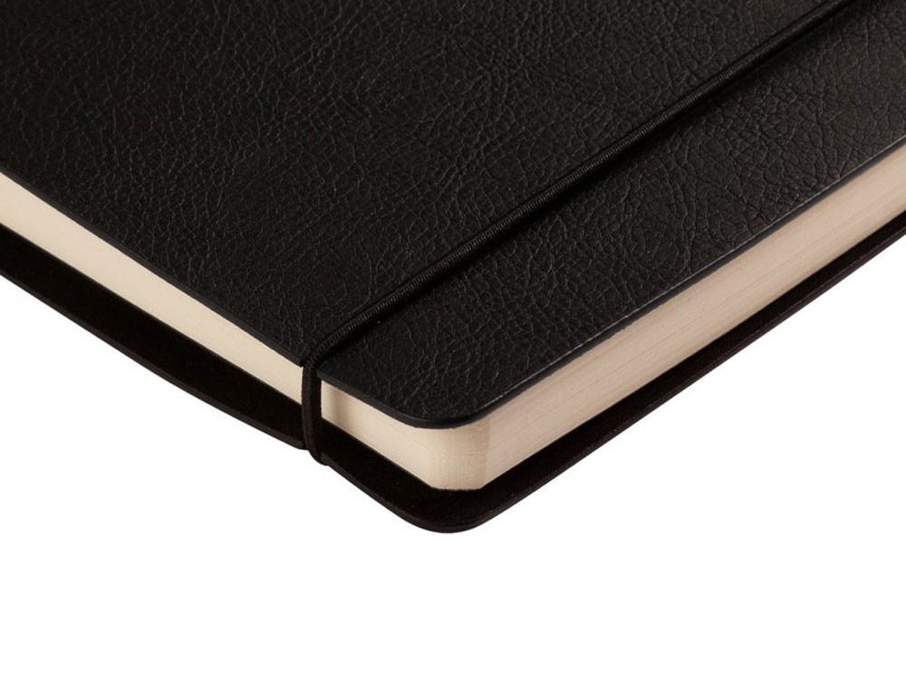 Ежедневник недатированный А5 «Palermo» (28080)