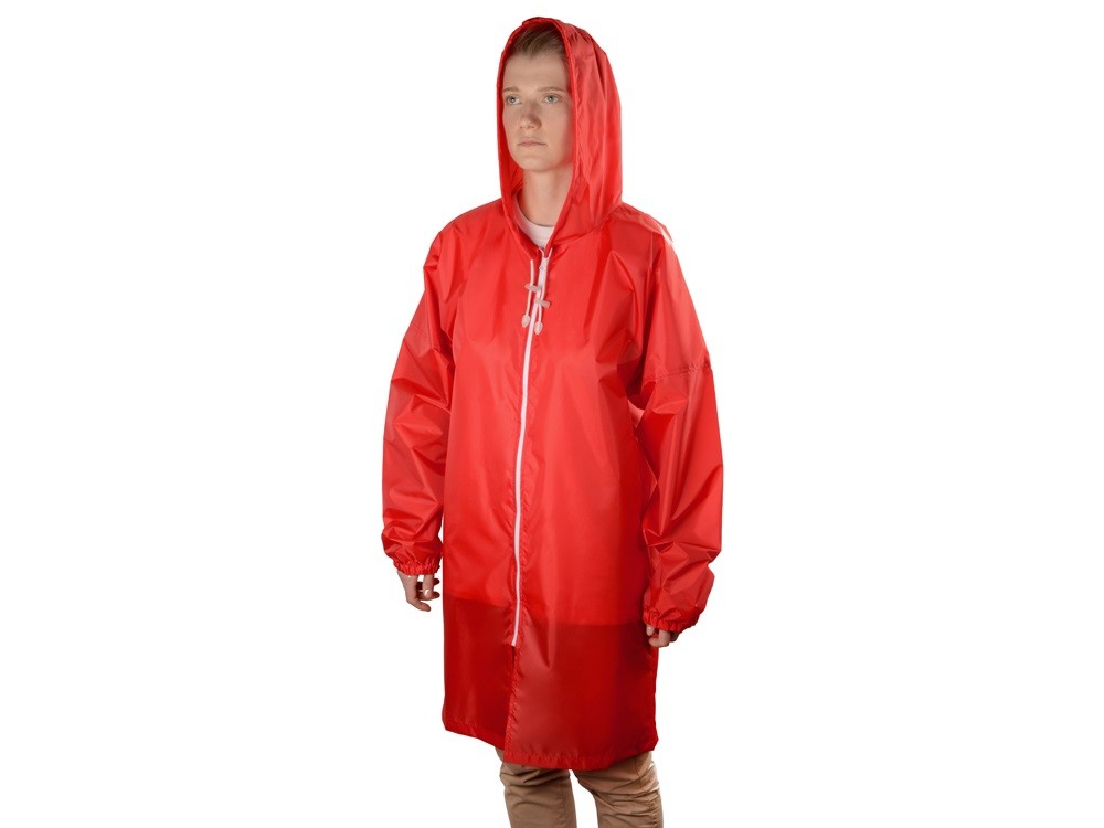 Дождевик «Sunny» с чехлом (28082)