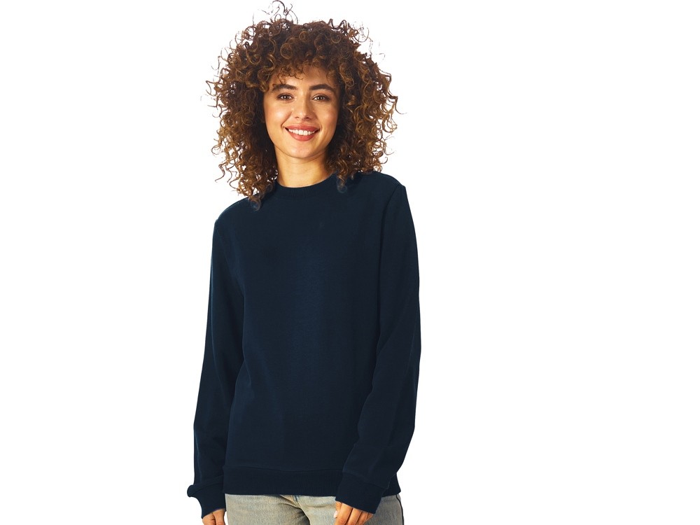 Свитшот «Monaco», унисекс (28083)