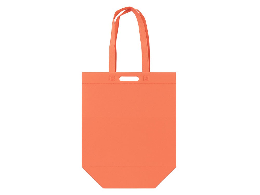 Сумка для покупок «Ambit» из нетканого материала (28084)