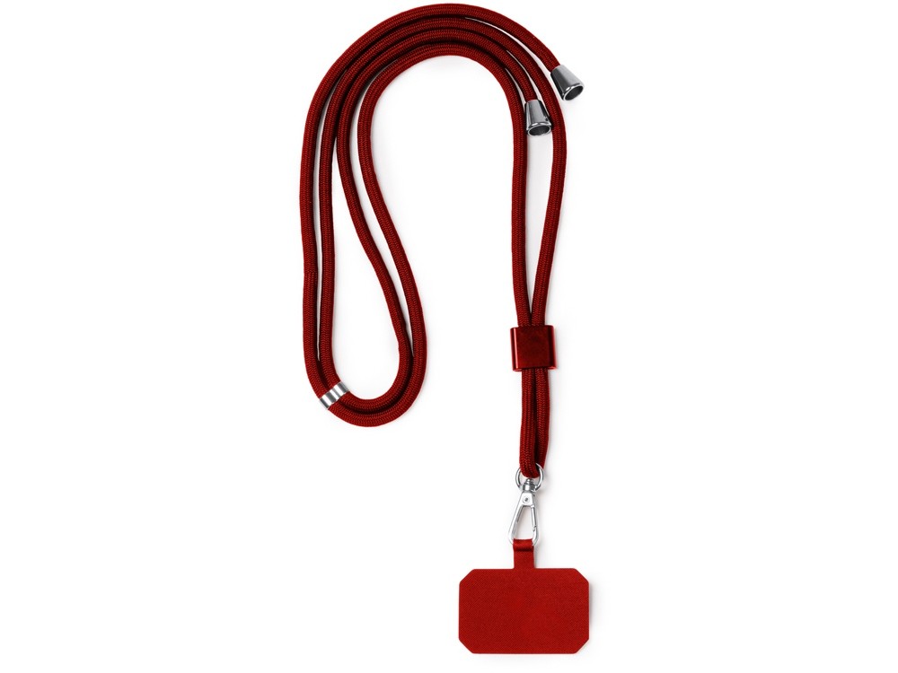 Ланьярд для телефона Kusi (28124)