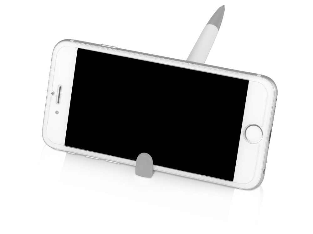 Ручка-подставка «Кипер» (28134)