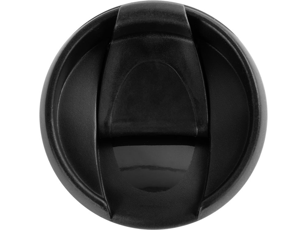 Термокружка «Mony Steel» soft-touch (28143)