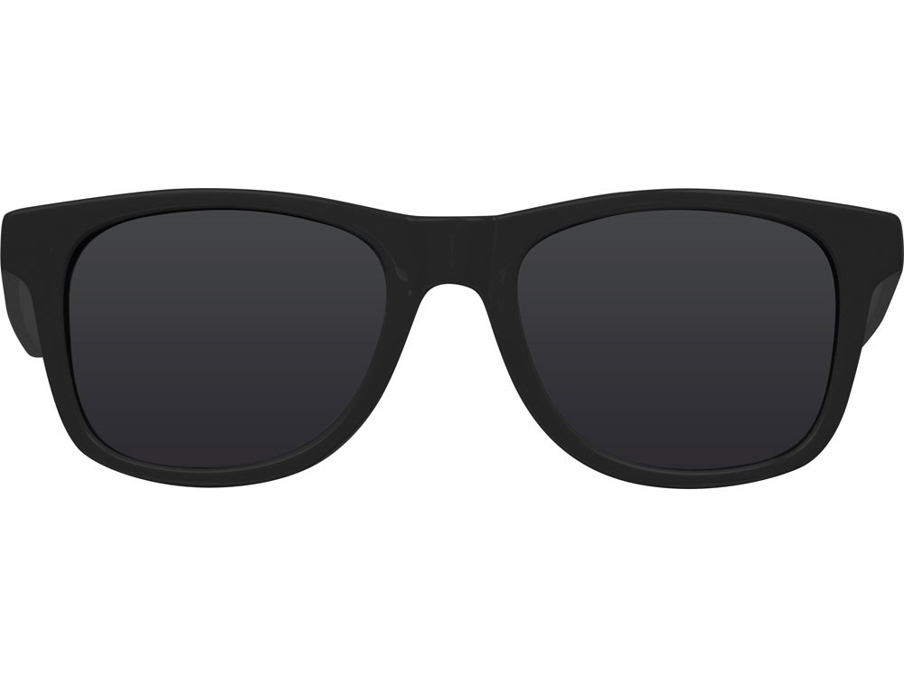 Очки солнцезащитные «Jazz» (28201)