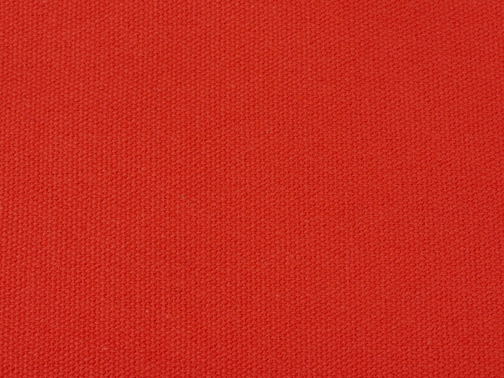 Сумка-оверсайз «Jenny» из хлопка 340 г/м2 (28202)