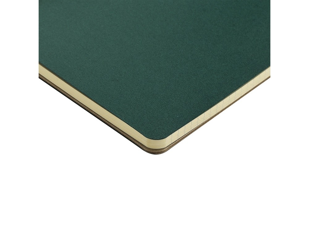 Бизнес тетрадь А5 «Pragmatic» (28206)