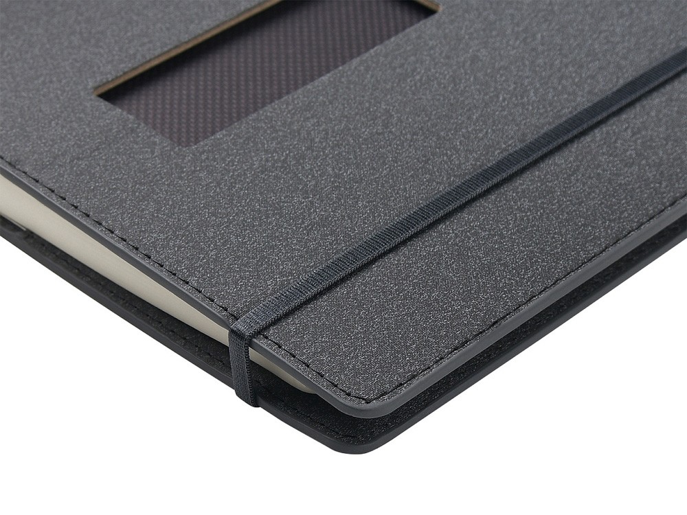 Ежедневник недатированный А5 «La Manche» (28209)