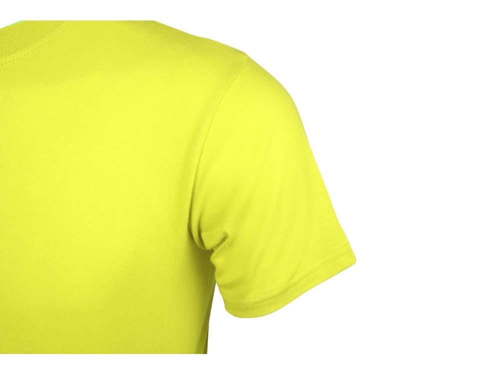 Футболка «Heavy Super Club» мужская (28247)