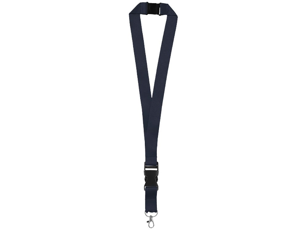 Шнурок «Yogi» со съемным креплением